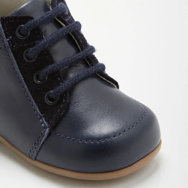 Bottillons Pré-marche