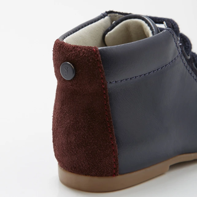 Bottillons Pré-marche