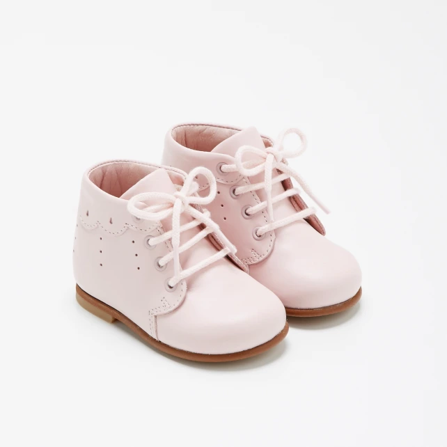 Image 2 of product 108705