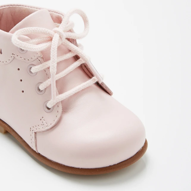 Image 3 of product 108705