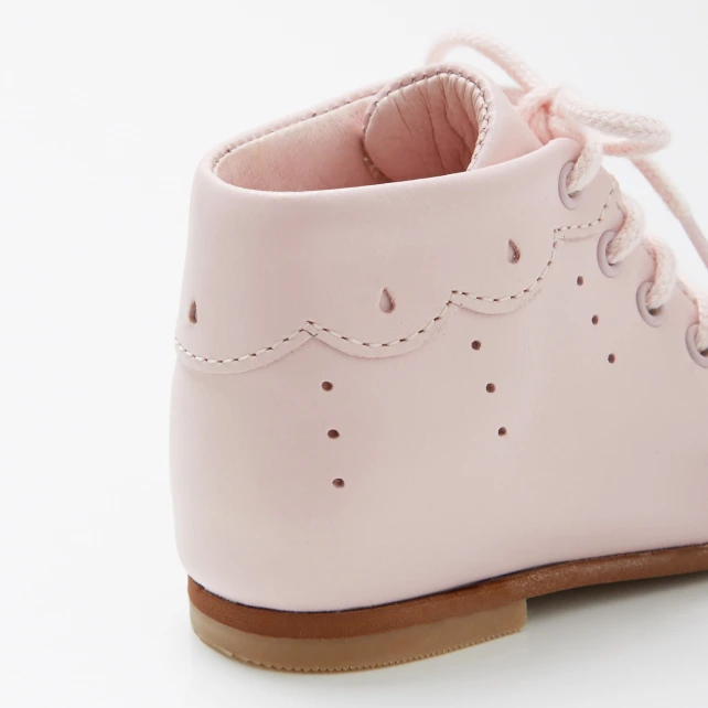 Image 4 of product 108705