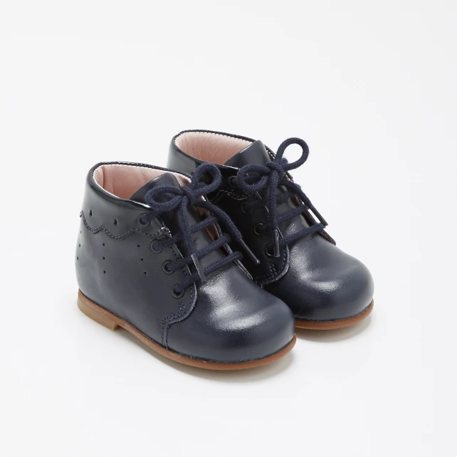 Image 2 of product 108706