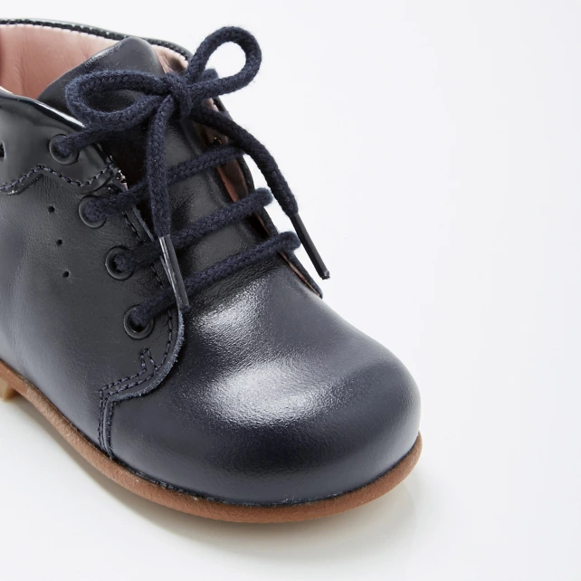 Image 3 of product 108706