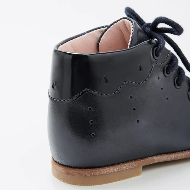 Image 4 of product 108706