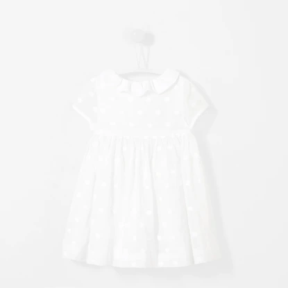 Image 1 of product 108729