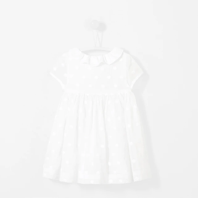 Image 1 of product 108729