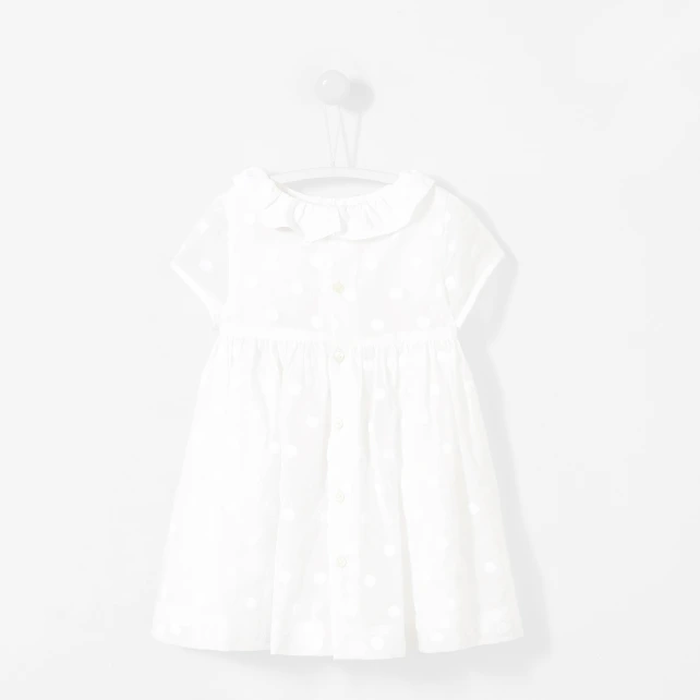 Image 2 of product 108729