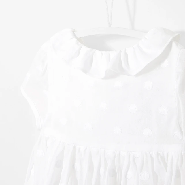 Image 3 of product 108729