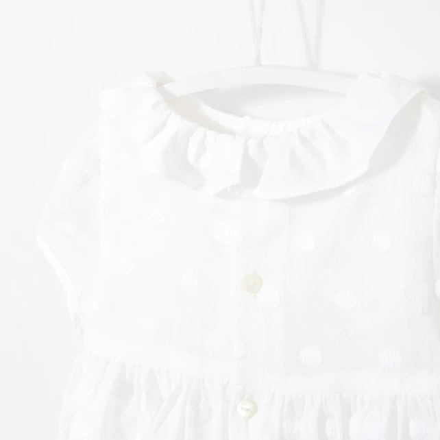 Image 4 of product 108729