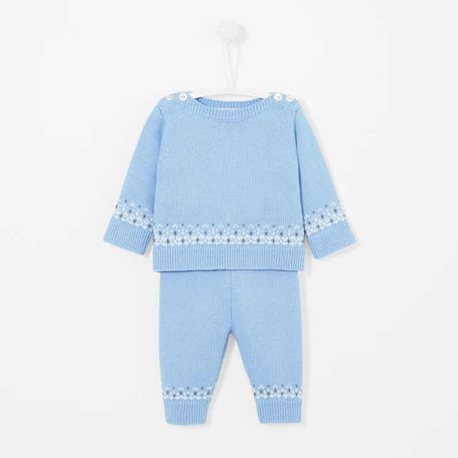 Image 1 of product 108730