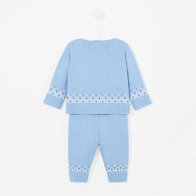 Image 2 of product 108730