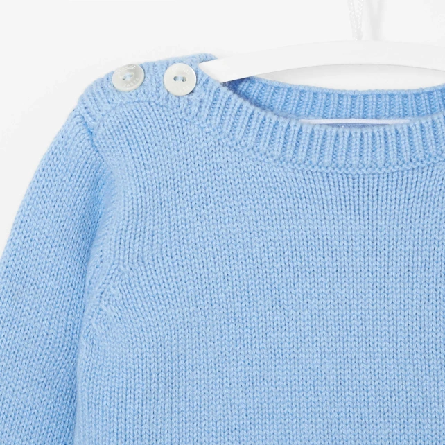 Image 3 of product 108730