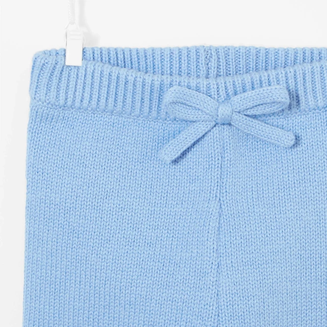 Image 4 of product 108730