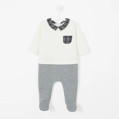 Image 1 of product 108731