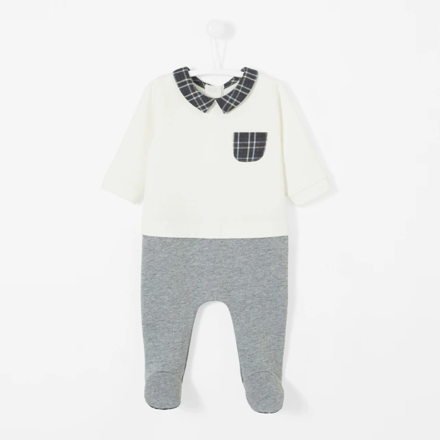 Image 1 of product 108731