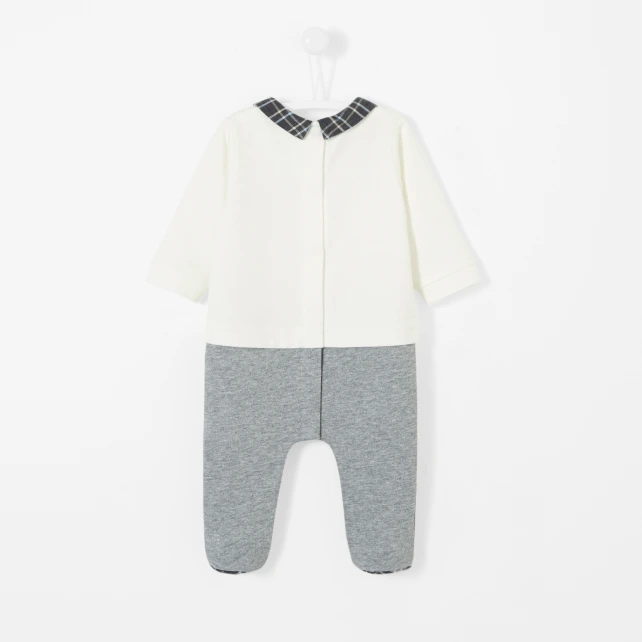 Image 2 of product 108731