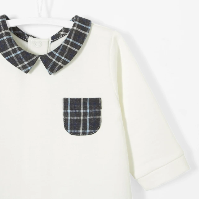 Image 3 of product 108731