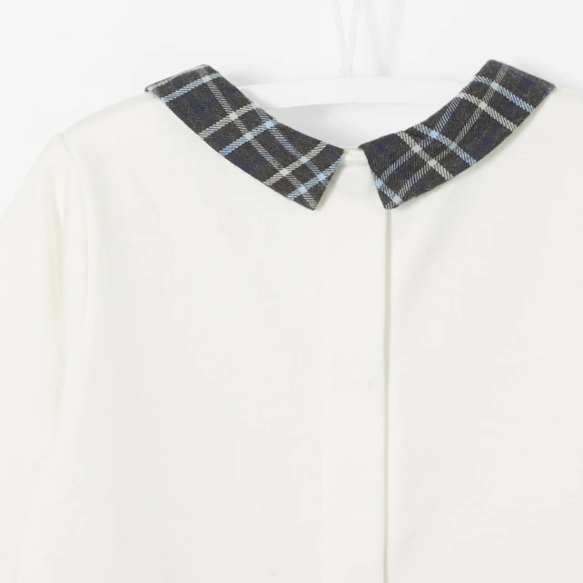 Image 4 of product 108731