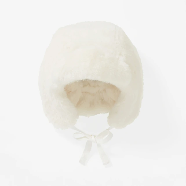 Image 1 of product 108733