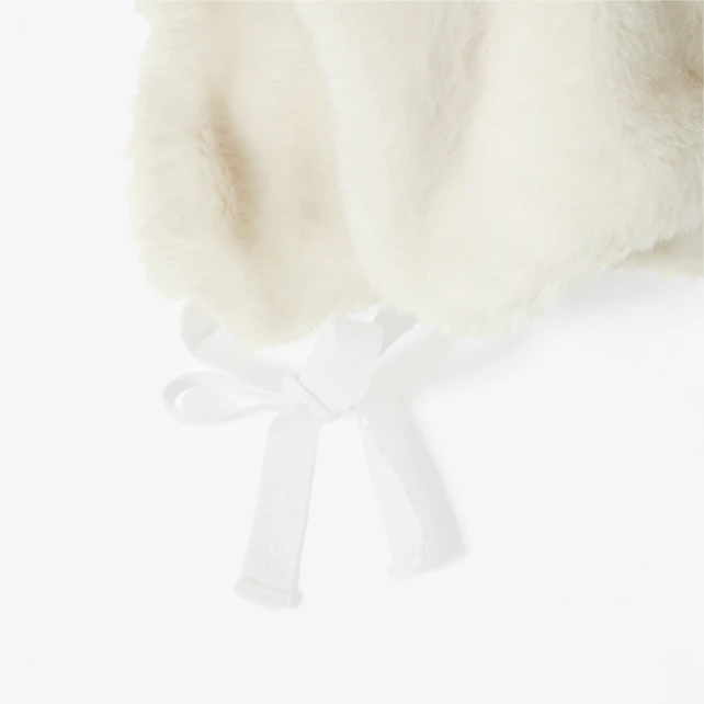 Image 2 of product 108733