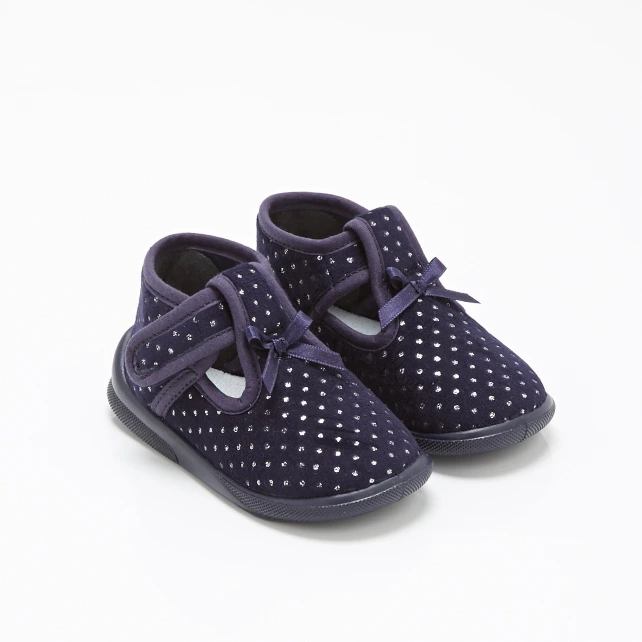 Image 2 of product 108738