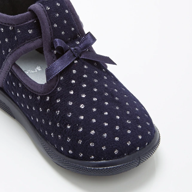 Image 3 of product 108738