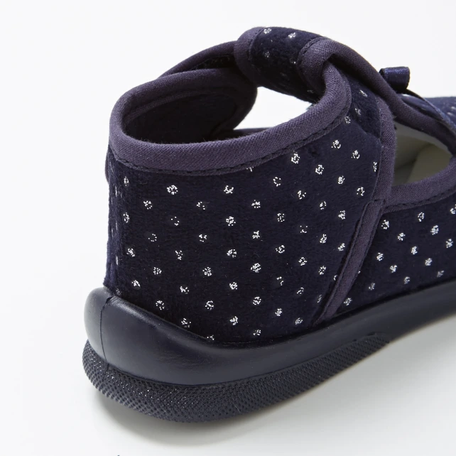 Image 4 of product 108738