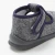 Chaussons bébé garçon
