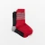 Chaussettes