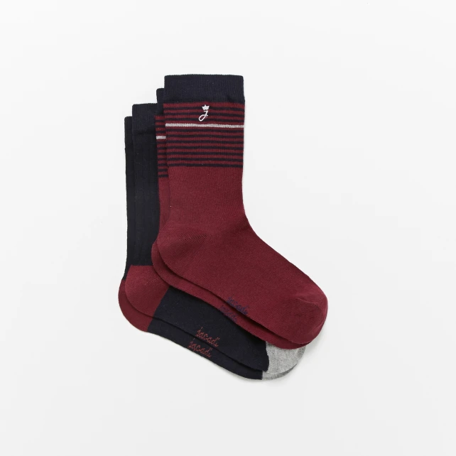 Image 1 of product 108757