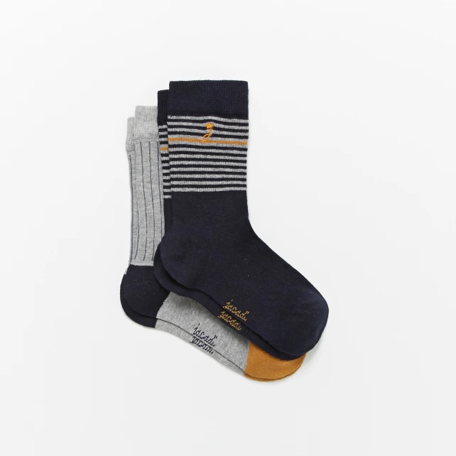 Image 1 of product 108758