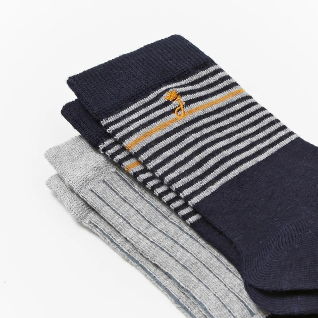 Image 2 of product 108758