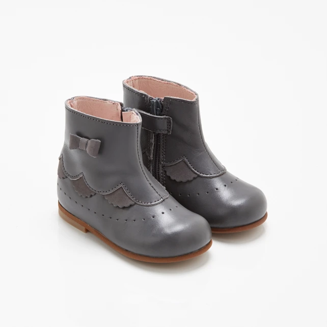 Image 2 of product 108773