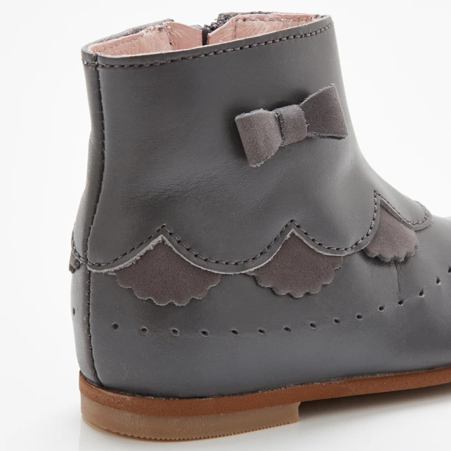 Image 4 of product 108773