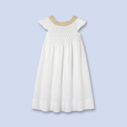 Image 1 of product 108776