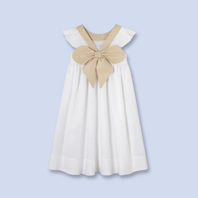 Image 2 of product 108776