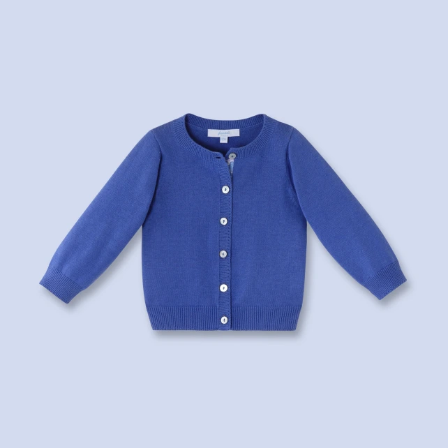 Image 1 of product 108778