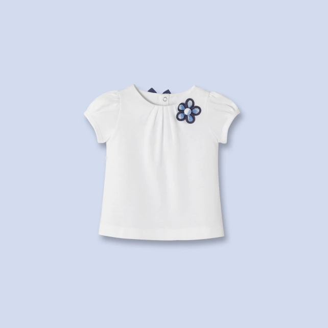 Image 1 of product 108779