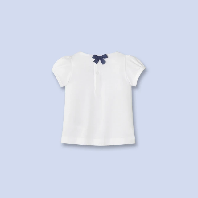 Image 2 of product 108779