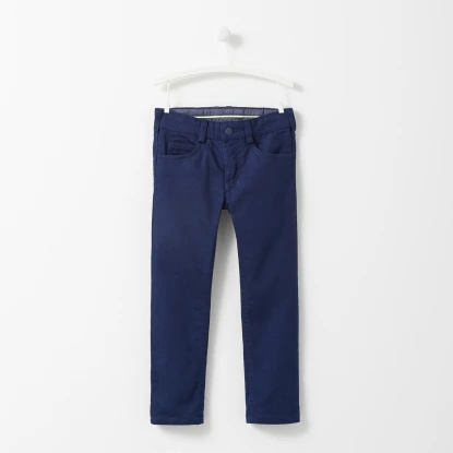 Image 1 of product 108780