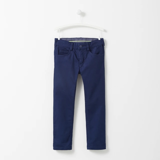 Image 1 of product 108780