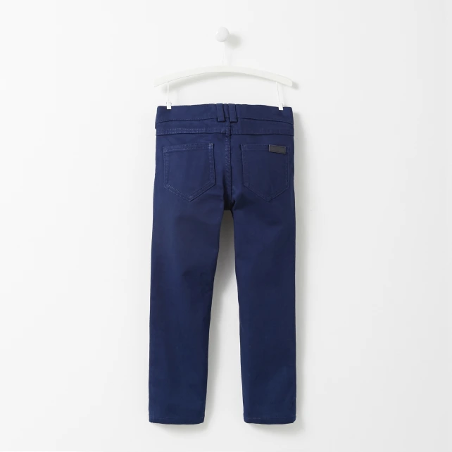 Image 2 of product 108780