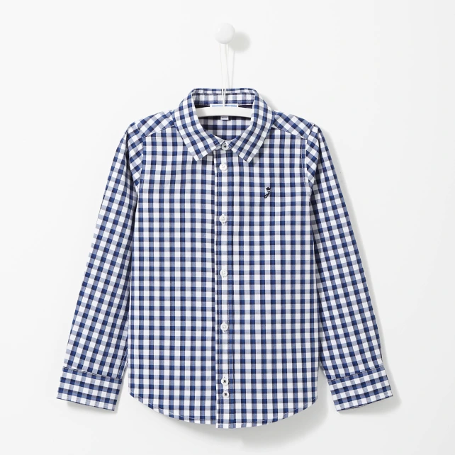 Image 1 of product 108784