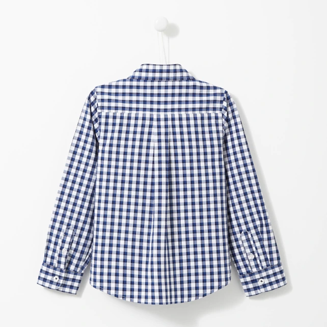 Image 2 of product 108784