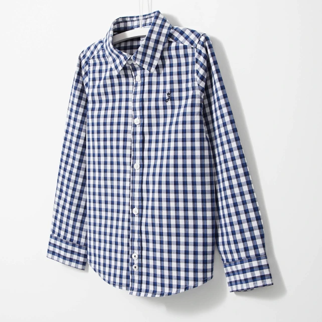 Image 3 of product 108784