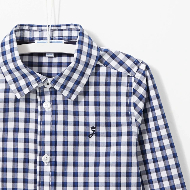 Image 4 of product 108784