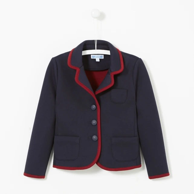 Image 1 of product 108790