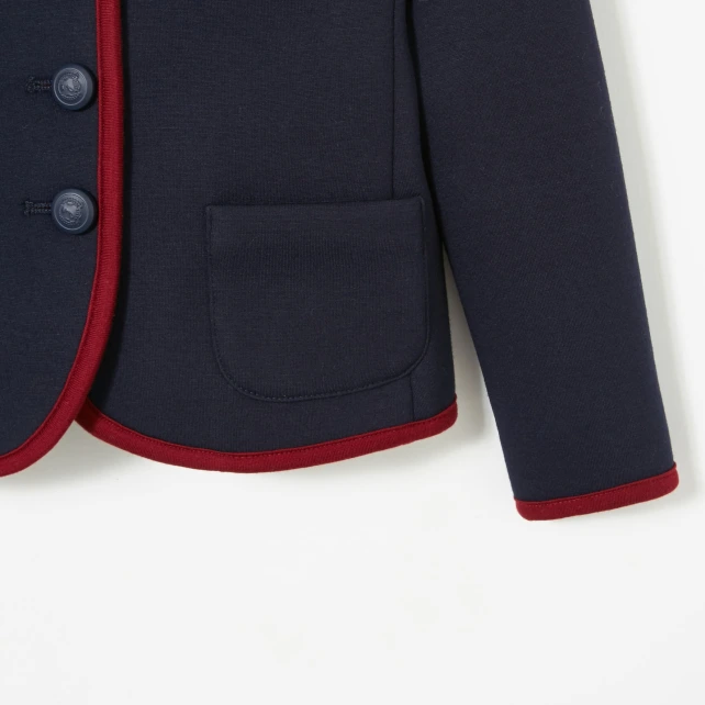 Image 4 of product 108790