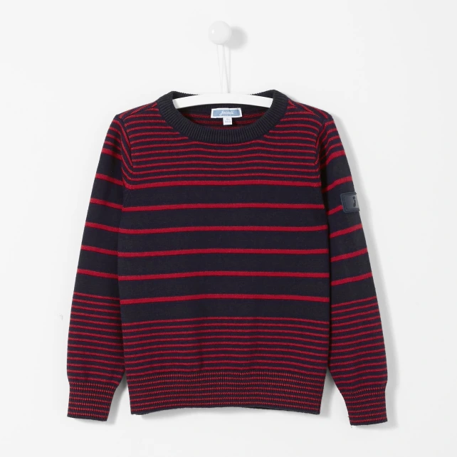 Image 1 of product 108791