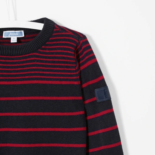 Image 3 of product 108791